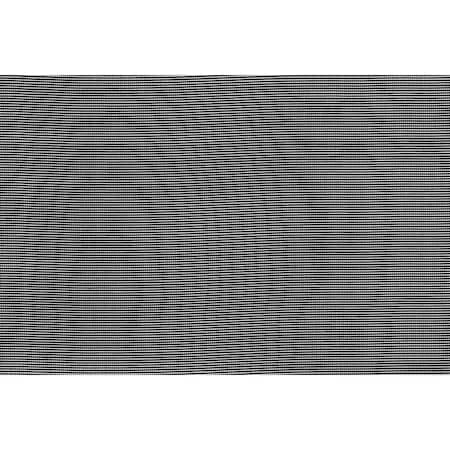 M-D Building Products Charcoal Fiberglass Door and Window Screen 48 in. W X 25 ft. L 1 pk 14146